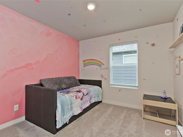 28252 33rd Place S, Auburn WA 98001