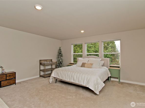 28252 33rd Place S, Auburn WA 98001