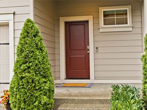 28252 33rd Place S, Auburn WA 98001