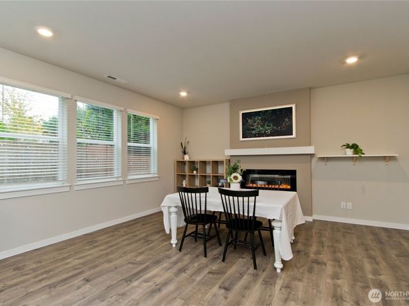 28252 33rd Place S, Auburn WA 98001