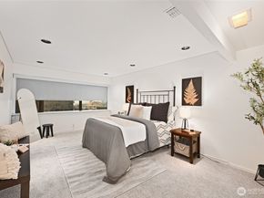 1301 Spring Street 10F, Seattle WA 98104