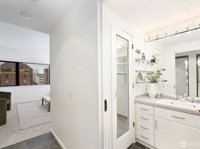 1301 Spring Street 10F, Seattle WA 98104