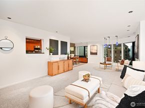 1301 Spring Street 10F, Seattle WA 98104