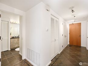 1301 Spring Street 10F, Seattle WA 98104