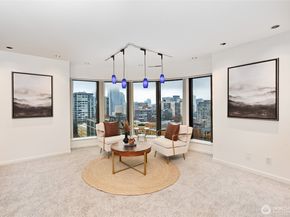 1301 Spring Street 10F, Seattle WA 98104