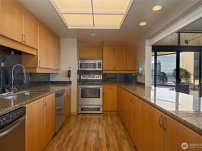 1301 Spring Street 10F, Seattle WA 98104