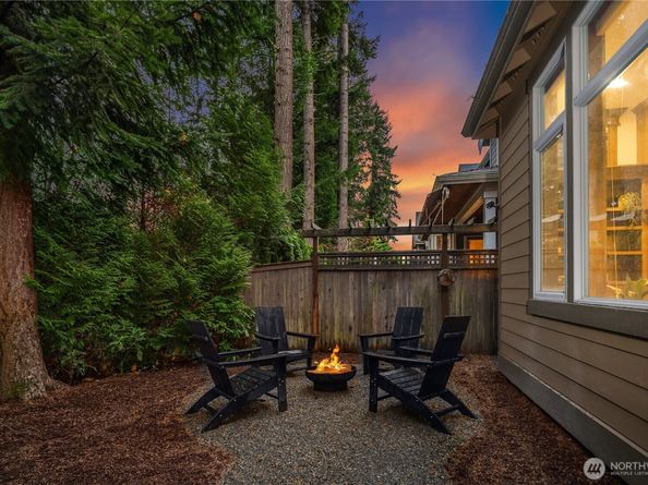 2884 258th Place SE, Sammamish WA 98075