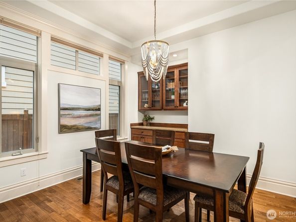 2884 258th Place SE, Sammamish WA 98075