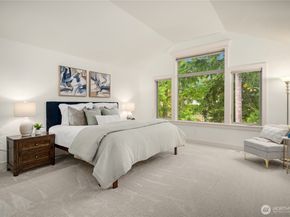 2884 258th Place SE, Sammamish WA 98075