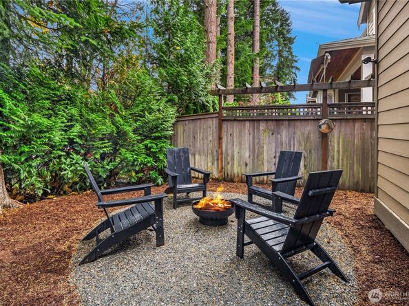 2884 258th Place SE, Sammamish WA 98075