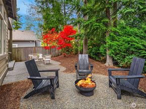 2884 258th Place SE, Sammamish WA 98075