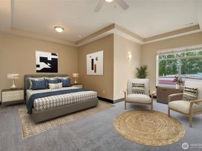 4020 NE 3rd Place, Renton WA 98056