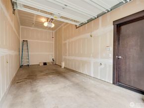 4020 NE 3rd Place, Renton WA 98056