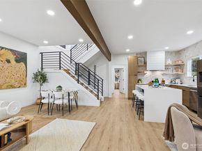 4002 Courtland Place S, Seattle WA 98118