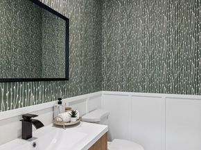 4002 Courtland Place S, Seattle WA 98118