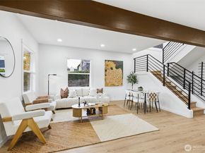 4002 Courtland Place S, Seattle WA 98118