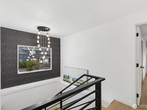 4002 Courtland Place S, Seattle WA 98118