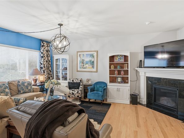 308 142nd Street SW, Everett WA 98208