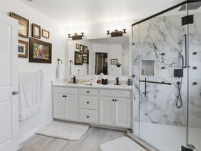 308 142nd Street SW, Everett WA 98208