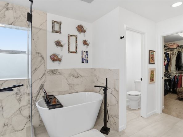 308 142nd Street SW, Everett WA 98208