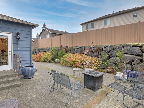 308 142nd Street SW, Everett WA 98208