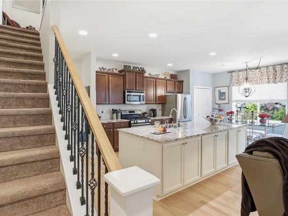 308 142nd Street SW, Everett WA 98208