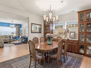 308 142nd Street SW, Everett WA 98208