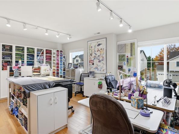 308 142nd Street SW, Everett WA 98208