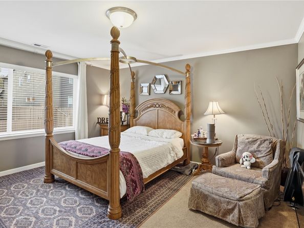 308 142nd Street SW, Everett WA 98208