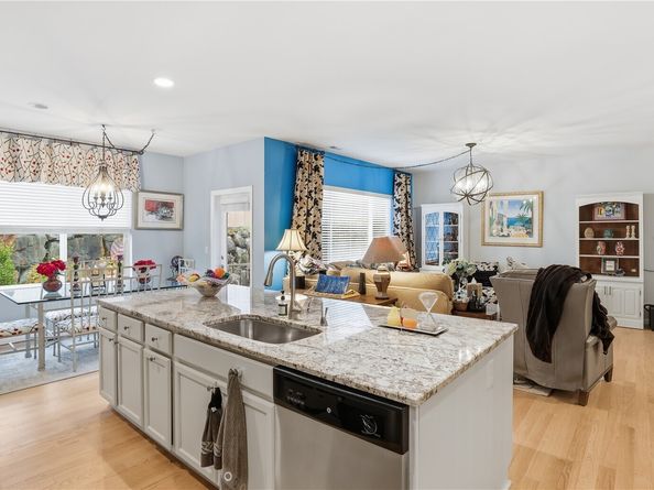 308 142nd Street SW, Everett WA 98208