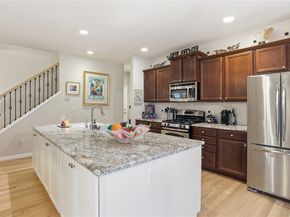 308 142nd Street SW, Everett WA 98208