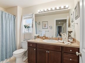 308 142nd Street SW, Everett WA 98208