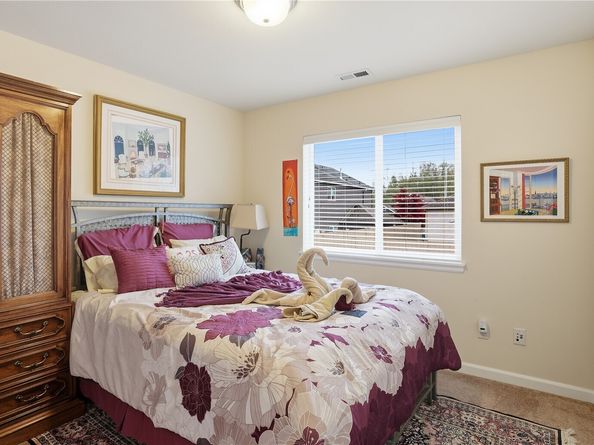 308 142nd Street SW, Everett WA 98208