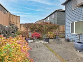 308 142nd Street SW, Everett WA 98208