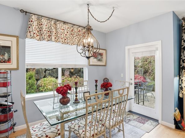 308 142nd Street SW, Everett WA 98208