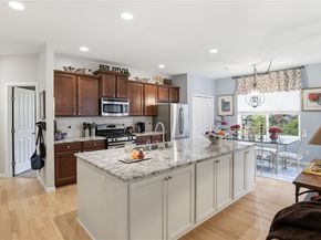 308 142nd Street SW, Everett WA 98208