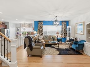 308 142nd Street SW, Everett WA 98208