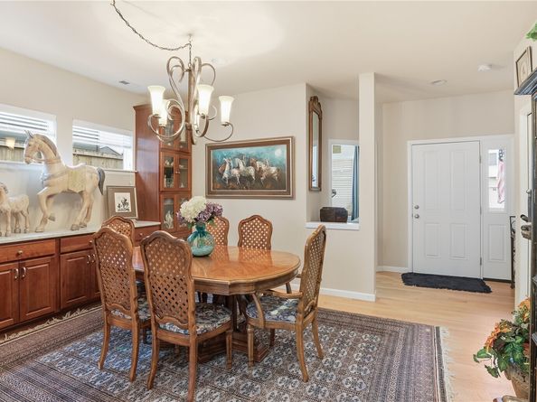 308 142nd Street SW, Everett WA 98208