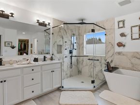 308 142nd Street SW, Everett WA 98208