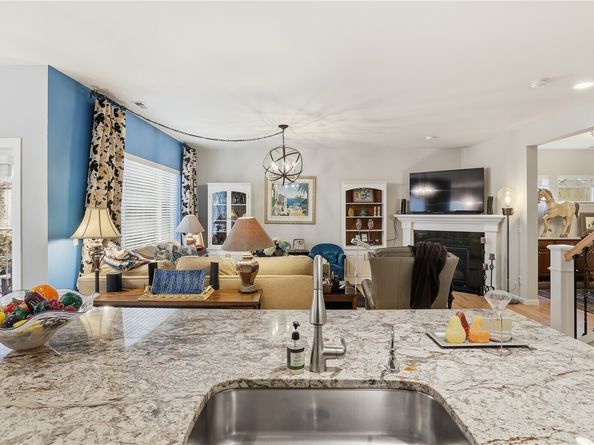 308 142nd Street SW, Everett WA 98208