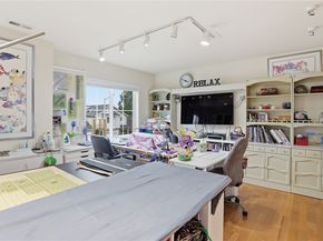 308 142nd Street SW, Everett WA 98208