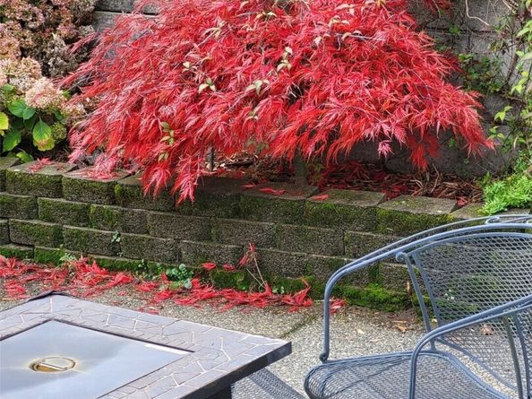 308 142nd Street SW, Everett WA 98208