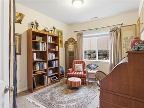 308 142nd Street SW, Everett WA 98208