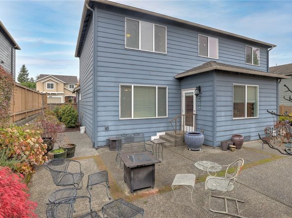 308 142nd Street SW, Everett WA 98208