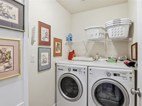 308 142nd Street SW, Everett WA 98208