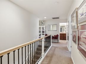 308 142nd Street SW, Everett WA 98208