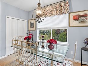 308 142nd Street SW, Everett WA 98208