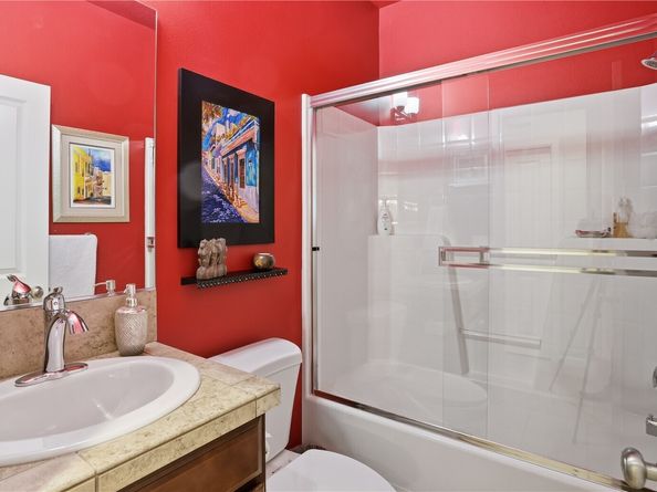 308 142nd Street SW, Everett WA 98208