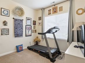 308 142nd Street SW, Everett WA 98208