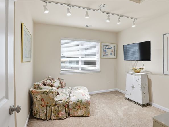 308 142nd Street SW, Everett WA 98208